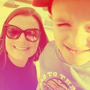 Meet your Posher, Daphni